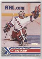 Mike Richter