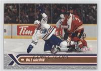 Bill Guerin