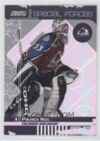 Patrick Roy [Good to VG‑EX]