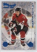 Martin Havlat #/299