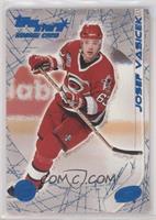 Josef Vasicek #/299