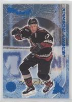 Jeremy Roenick #/299