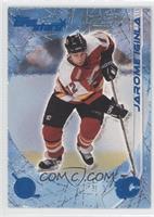 Jarome Iginla #/299