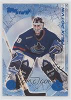 Felix Potvin #/299