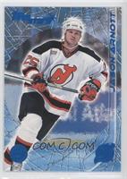 Jason Arnott #/299