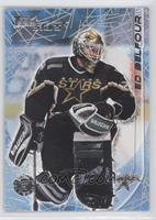 Ed Belfour