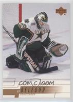 Ed Belfour