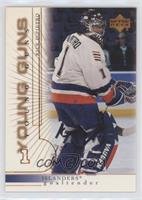 Young Guns - Rick DiPietro