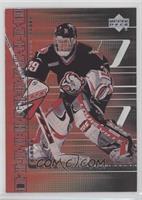 Dominik Hasek [EX to NM]