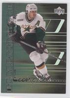 Mike Modano