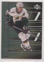 Mike Modano