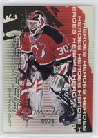 Martin Brodeur