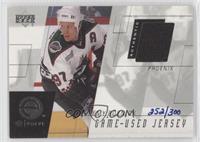 Jeremy Roenick #/300