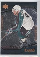 Paul Kariya