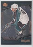 Paul Kariya