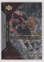 Marian Gaborik #/1,999