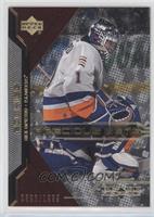 Rick DiPietro #/1,999