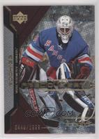 Vitali Yeremeyev #/1,999