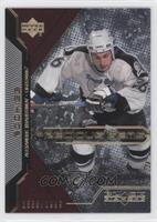 Alexander Kharitonov #/1,999