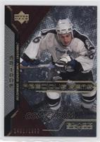 Alexander Kharitonov #/1,999