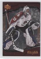 Patrick Roy