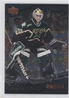 Ed Belfour