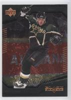 Mike Modano