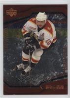 Pavel Bure