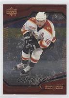 Pavel Bure