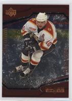 Pavel Bure