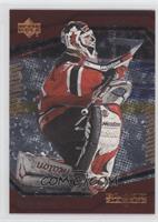 Martin Brodeur