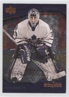 Curtis Joseph