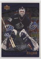 Felix Potvin