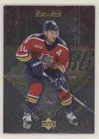 Pavel Bure [EX to NM]