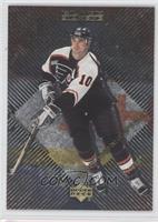 John LeClair