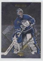 Curtis Joseph