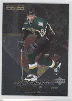 Mike Modano