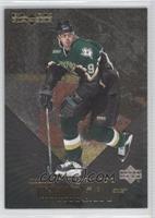 Mike Modano