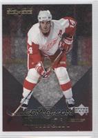 Brendan Shanahan