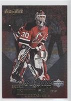 Martin Brodeur