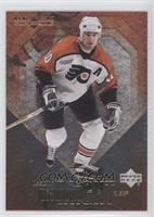 John LeClair