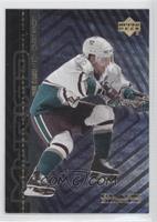 Paul Kariya