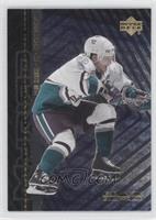 Paul Kariya