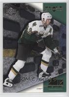 Mike Modano [Noted]