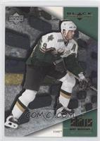 Mike Modano