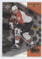 John LeClair