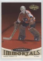 Bernie Parent [EX to NM]