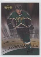 Mike Modano