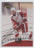 Steve Yzerman