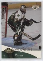 Ed Belfour